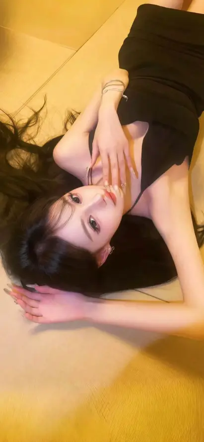 亚洲中久无码永久在线观看_亚洲欧洲国产码专区在线观看_国语自产拍无码精品视频在线