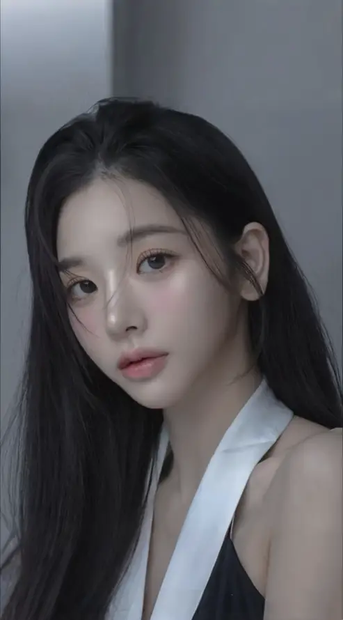 亚洲中久无码永久在线观看_亚洲欧洲国产码专区在线观看_国语自产拍无码精品视频在线