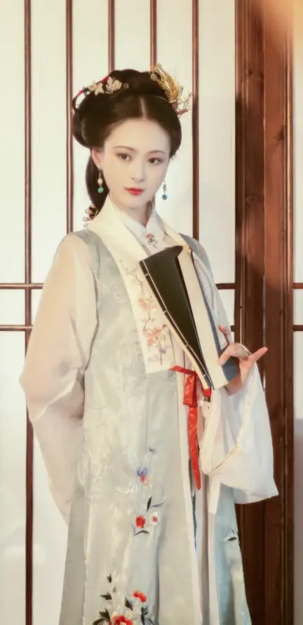 亚洲中久无码永久在线观看_亚洲欧洲国产码专区在线观看_国语自产拍无码精品视频在线