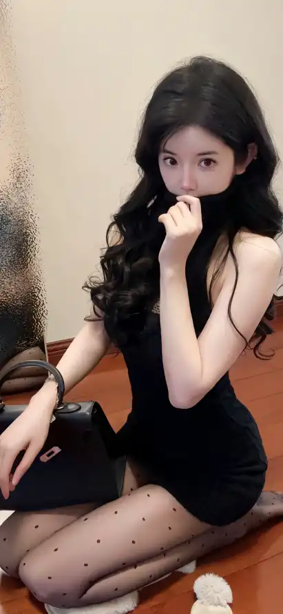 亚洲中久无码永久在线观看_亚洲欧洲国产码专区在线观看_国语自产拍无码精品视频在线