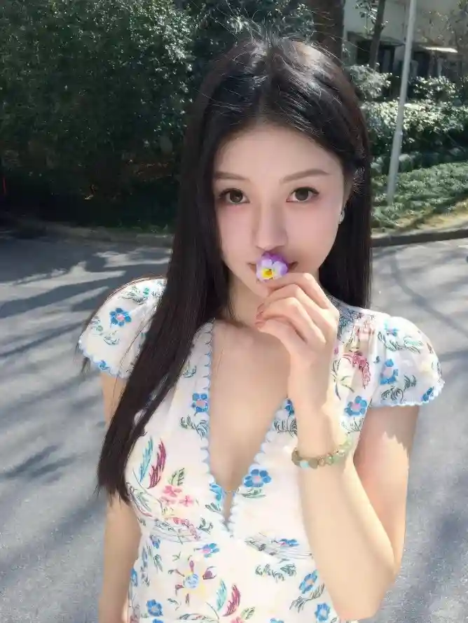 亚洲中久无码永久在线观看_亚洲欧洲国产码专区在线观看_国语自产拍无码精品视频在线