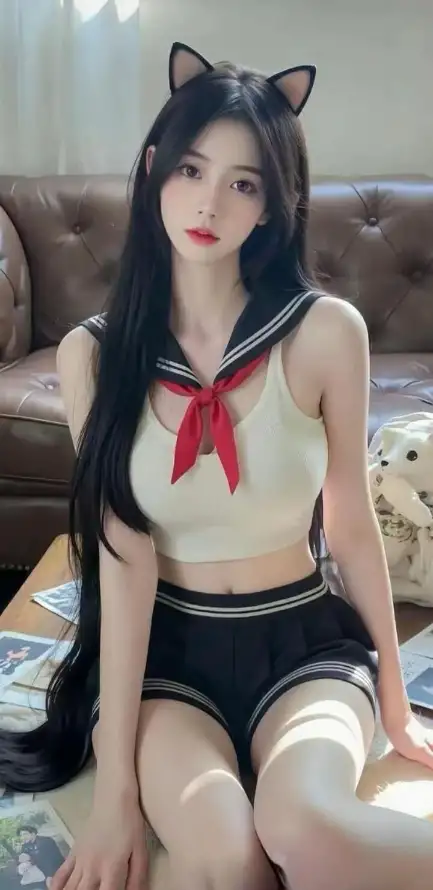 亚洲中久无码永久在线观看_亚洲欧洲国产码专区在线观看_国语自产拍无码精品视频在线