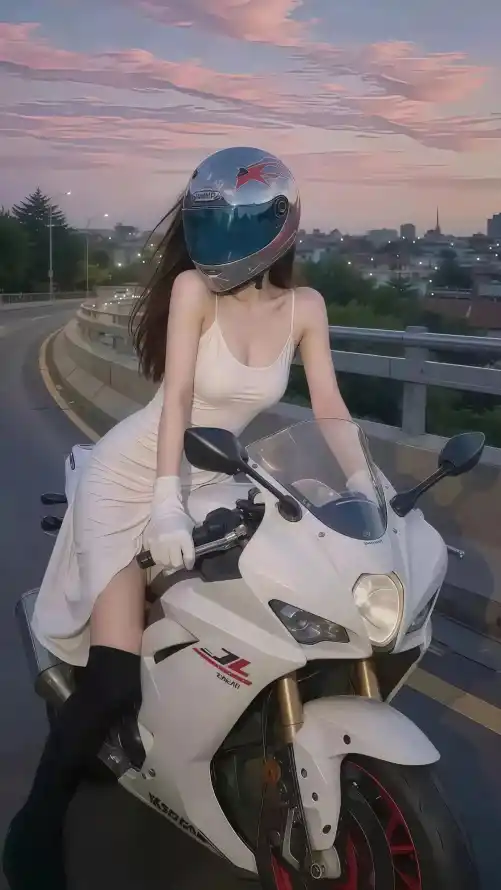 亚洲中久无码永久在线观看_亚洲欧洲国产码专区在线观看_国语自产拍无码精品视频在线