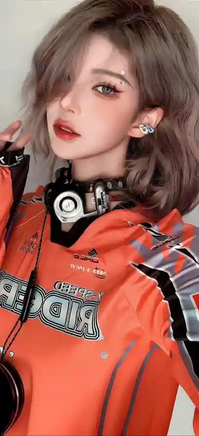 亚洲中久无码永久在线观看_亚洲欧洲国产码专区在线观看_国语自产拍无码精品视频在线