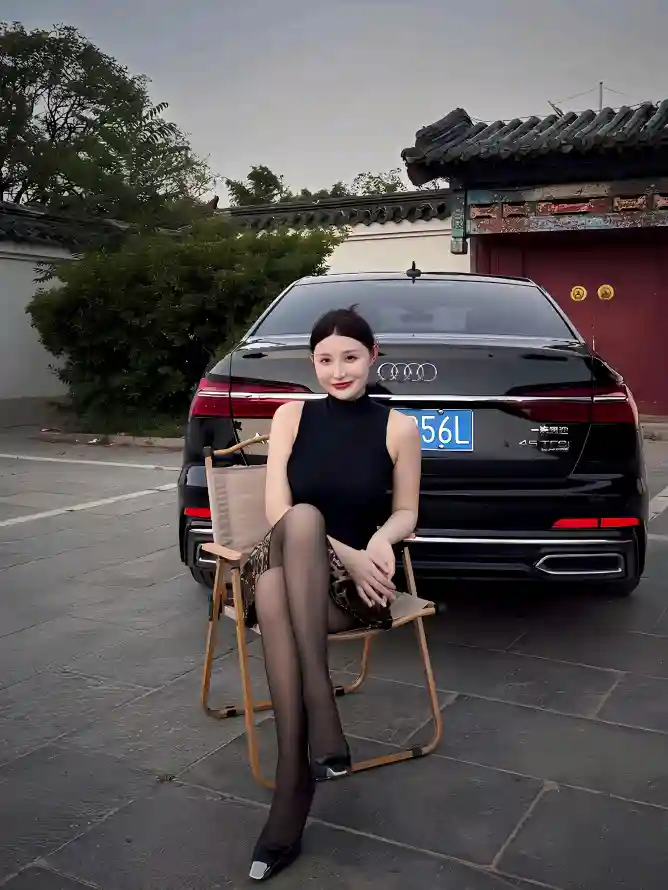 亚洲中久无码永久在线观看_亚洲欧洲国产码专区在线观看_国语自产拍无码精品视频在线
