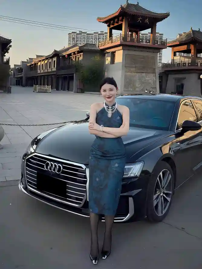 亚洲中久无码永久在线观看_亚洲欧洲国产码专区在线观看_国语自产拍无码精品视频在线
