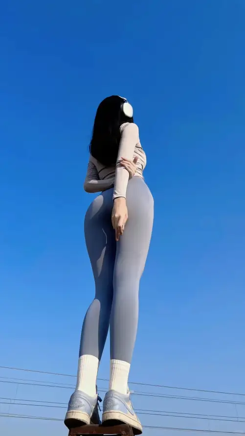 亚洲中久无码永久在线观看_亚洲欧洲国产码专区在线观看_国语自产拍无码精品视频在线