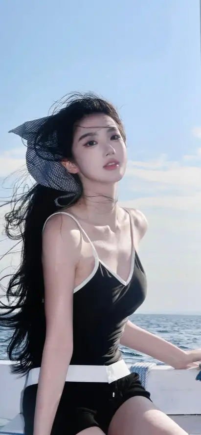 亚洲中久无码永久在线观看_亚洲欧洲国产码专区在线观看_国语自产拍无码精品视频在线