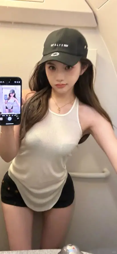亚洲中久无码永久在线观看_亚洲欧洲国产码专区在线观看_国语自产拍无码精品视频在线