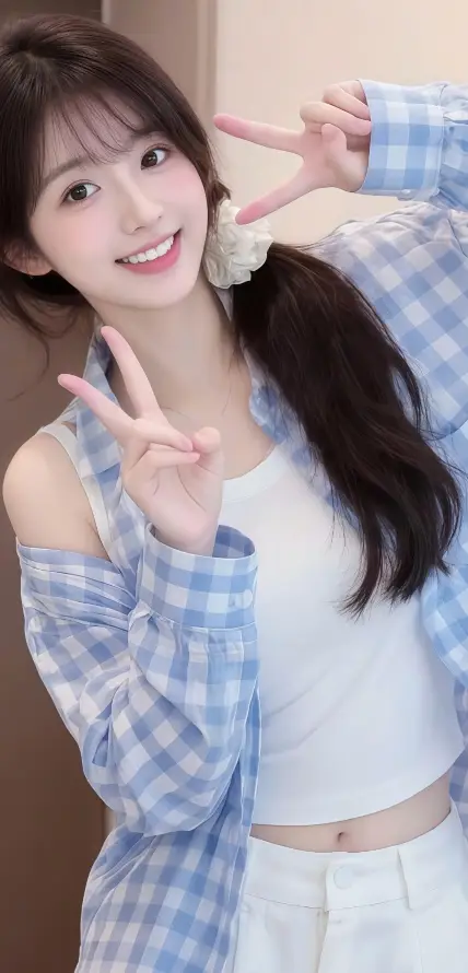 亚洲中久无码永久在线观看_亚洲欧洲国产码专区在线观看_国语自产拍无码精品视频在线