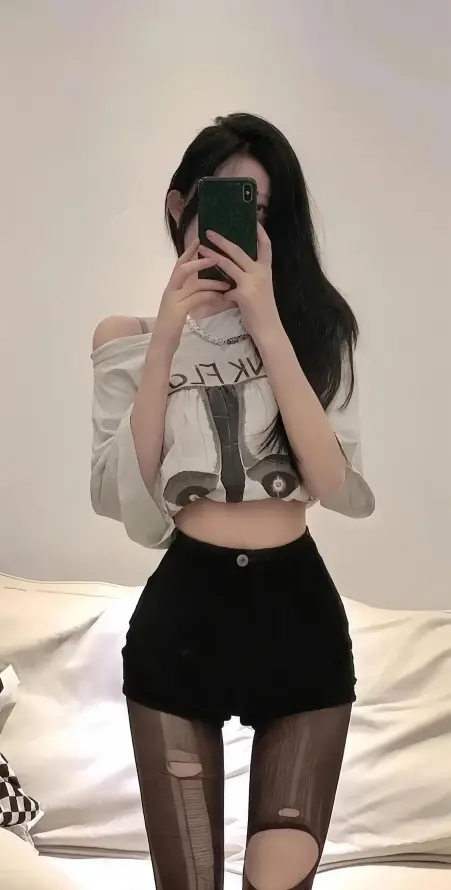 亚洲中久无码永久在线观看_亚洲欧洲国产码专区在线观看_国语自产拍无码精品视频在线