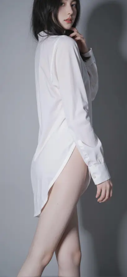 亚洲中久无码永久在线观看_亚洲欧洲国产码专区在线观看_国语自产拍无码精品视频在线
