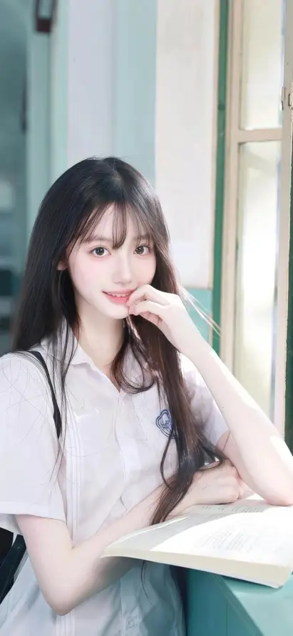 亚洲中久无码永久在线观看_亚洲欧洲国产码专区在线观看_国语自产拍无码精品视频在线