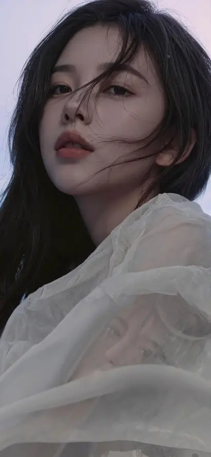 亚洲中久无码永久在线观看_亚洲欧洲国产码专区在线观看_国语自产拍无码精品视频在线