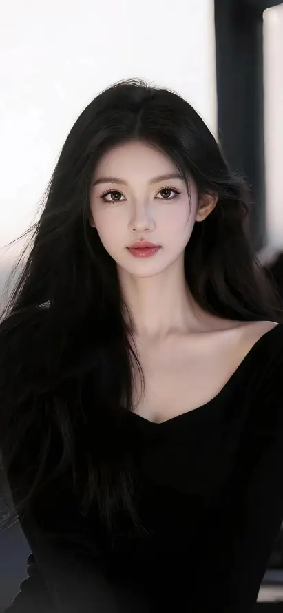 亚洲中久无码永久在线观看_亚洲欧洲国产码专区在线观看_国语自产拍无码精品视频在线