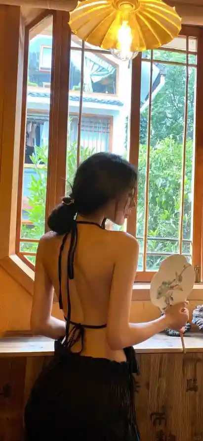 亚洲中久无码永久在线观看_亚洲欧洲国产码专区在线观看_国语自产拍无码精品视频在线