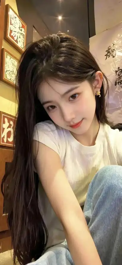 亚洲中久无码永久在线观看_亚洲欧洲国产码专区在线观看_国语自产拍无码精品视频在线