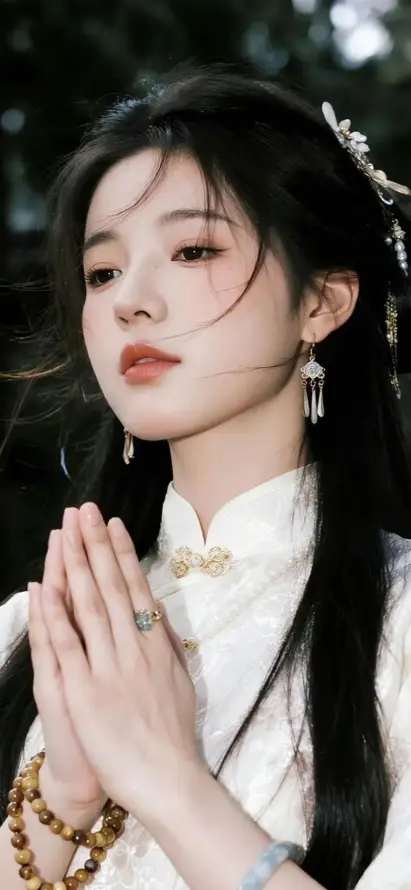亚洲中久无码永久在线观看_亚洲欧洲国产码专区在线观看_国语自产拍无码精品视频在线