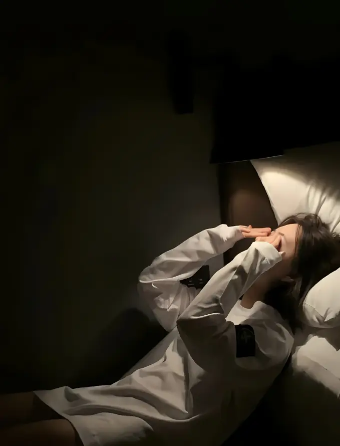 亚洲中久无码永久在线观看_亚洲欧洲国产码专区在线观看_国语自产拍无码精品视频在线