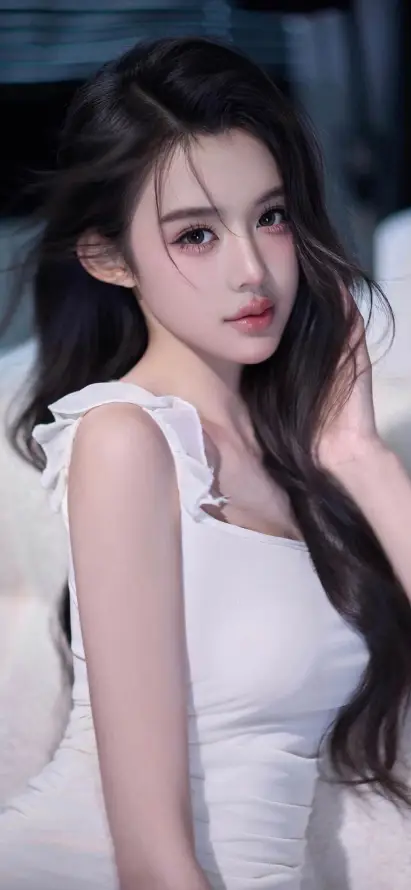 亚洲中久无码永久在线观看_亚洲欧洲国产码专区在线观看_国语自产拍无码精品视频在线