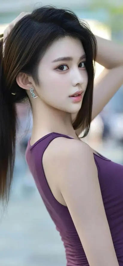 亚洲中久无码永久在线观看_亚洲欧洲国产码专区在线观看_国语自产拍无码精品视频在线