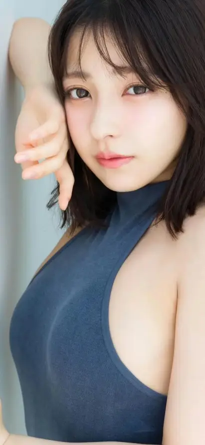 亚洲中久无码永久在线观看_亚洲欧洲国产码专区在线观看_国语自产拍无码精品视频在线