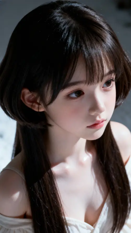 亚洲中久无码永久在线观看_亚洲欧洲国产码专区在线观看_国语自产拍无码精品视频在线