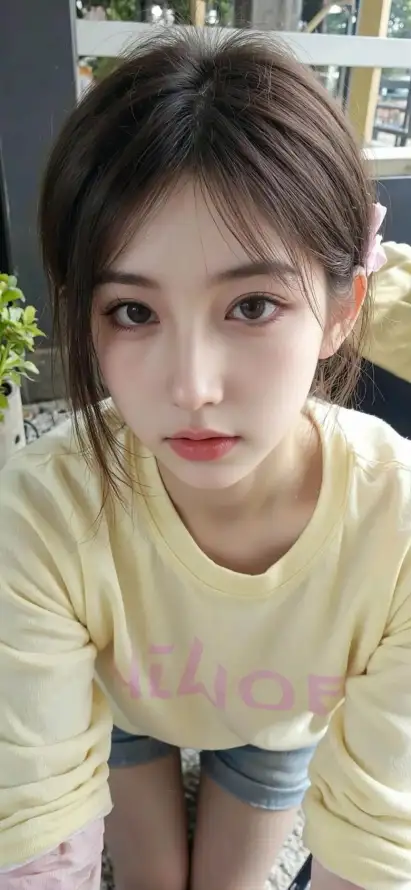 亚洲中久无码永久在线观看_亚洲欧洲国产码专区在线观看_国语自产拍无码精品视频在线