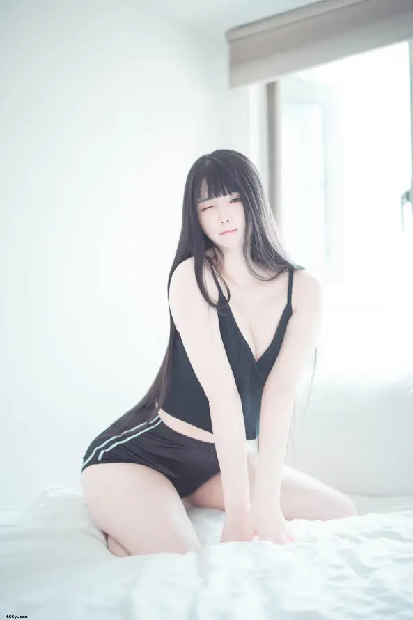 亚洲中久无码永久在线观看_亚洲欧洲国产码专区在线观看_国语自产拍无码精品视频在线