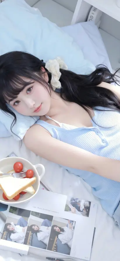 亚洲中久无码永久在线观看_亚洲欧洲国产码专区在线观看_国语自产拍无码精品视频在线