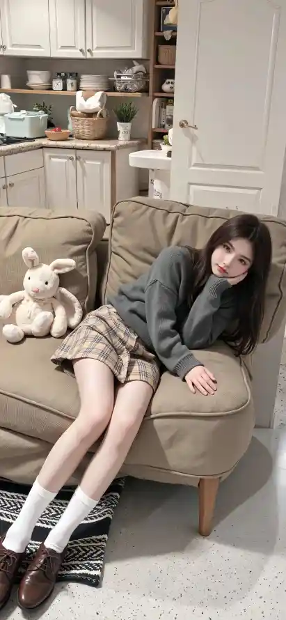 亚洲中久无码永久在线观看_亚洲欧洲国产码专区在线观看_国语自产拍无码精品视频在线