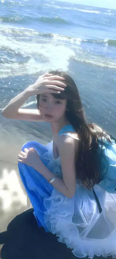 亚洲中久无码永久在线观看_亚洲欧洲国产码专区在线观看_国语自产拍无码精品视频在线