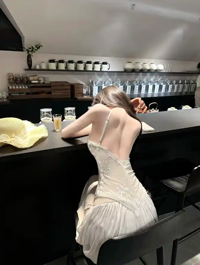亚洲中久无码永久在线观看_亚洲欧洲国产码专区在线观看_国语自产拍无码精品视频在线
