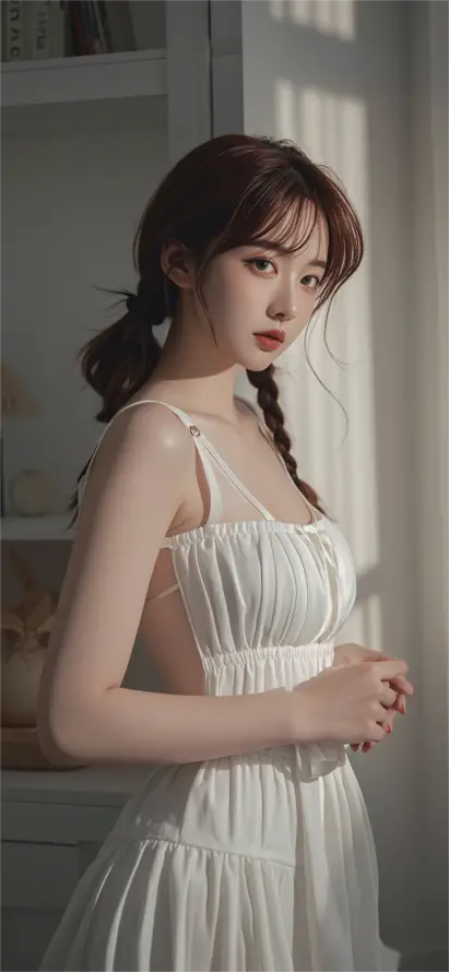 亚洲中久无码永久在线观看_亚洲欧洲国产码专区在线观看_国语自产拍无码精品视频在线
