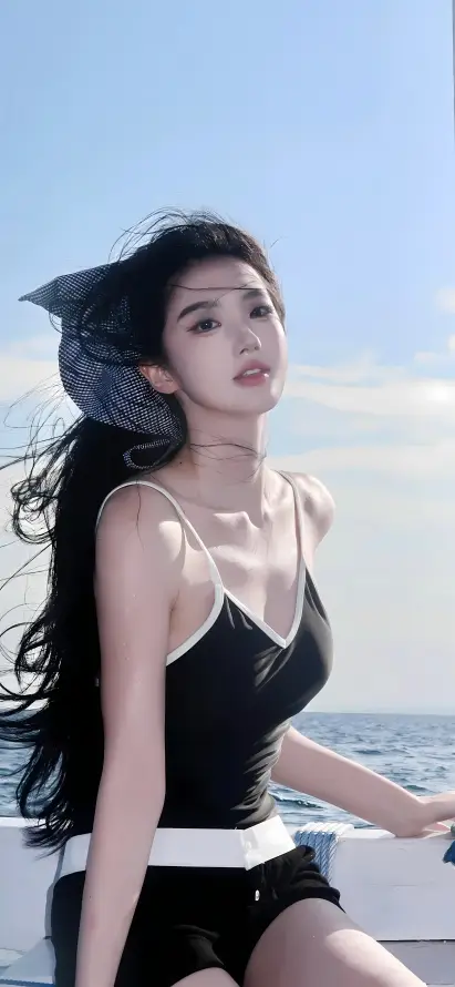 亚洲中久无码永久在线观看_亚洲欧洲国产码专区在线观看_国语自产拍无码精品视频在线