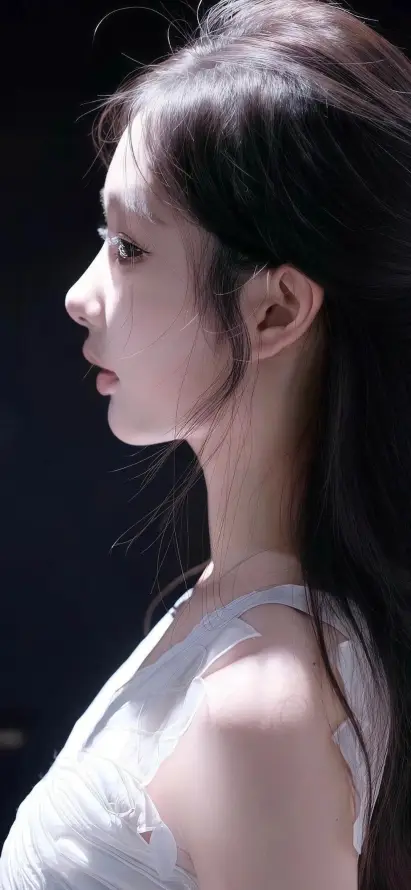 亚洲中久无码永久在线观看_亚洲欧洲国产码专区在线观看_国语自产拍无码精品视频在线