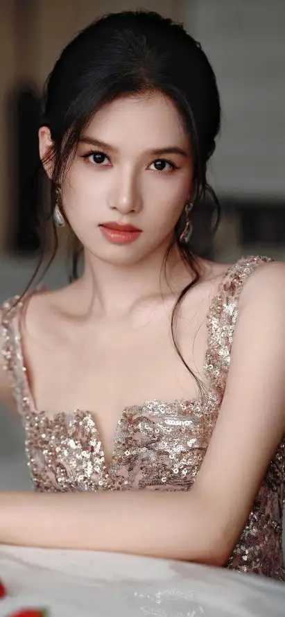 亚洲中久无码永久在线观看_亚洲欧洲国产码专区在线观看_国语自产拍无码精品视频在线