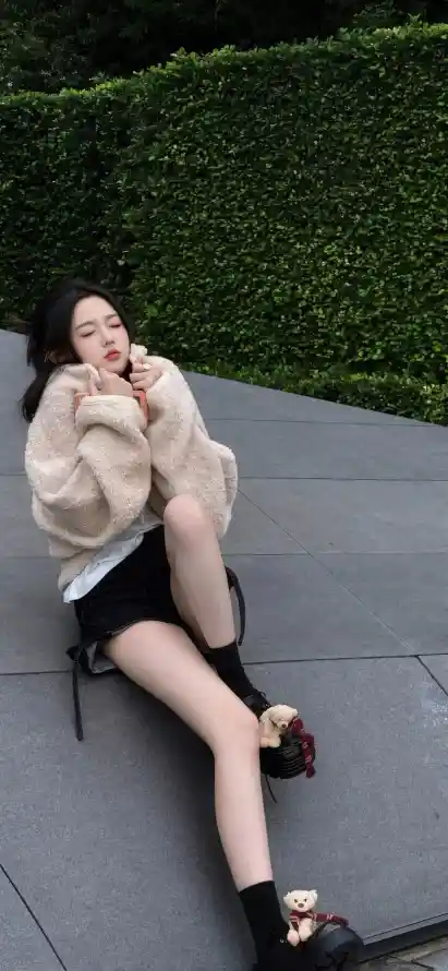 亚洲中久无码永久在线观看_亚洲欧洲国产码专区在线观看_国语自产拍无码精品视频在线