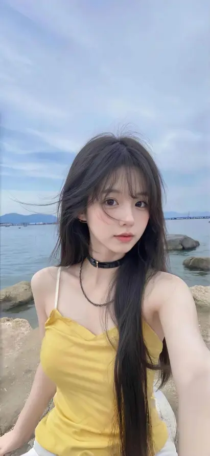 亚洲中久无码永久在线观看_亚洲欧洲国产码专区在线观看_国语自产拍无码精品视频在线