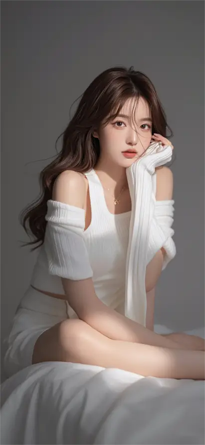 亚洲中久无码永久在线观看_亚洲欧洲国产码专区在线观看_国语自产拍无码精品视频在线