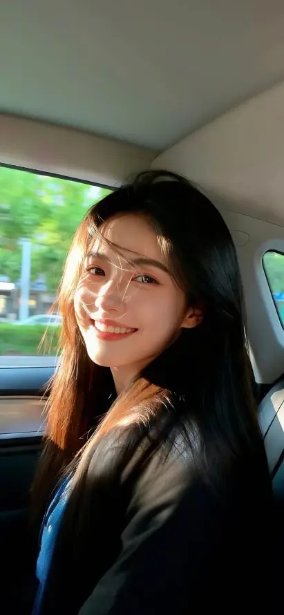 亚洲中久无码永久在线观看_亚洲欧洲国产码专区在线观看_国语自产拍无码精品视频在线