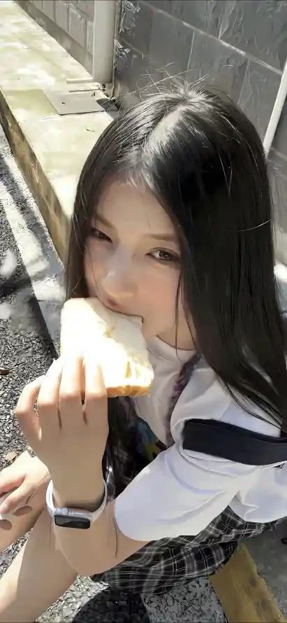 亚洲中久无码永久在线观看_亚洲欧洲国产码专区在线观看_国语自产拍无码精品视频在线