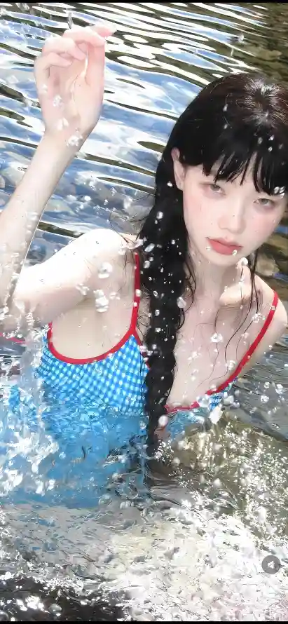 亚洲中久无码永久在线观看_亚洲欧洲国产码专区在线观看_国语自产拍无码精品视频在线