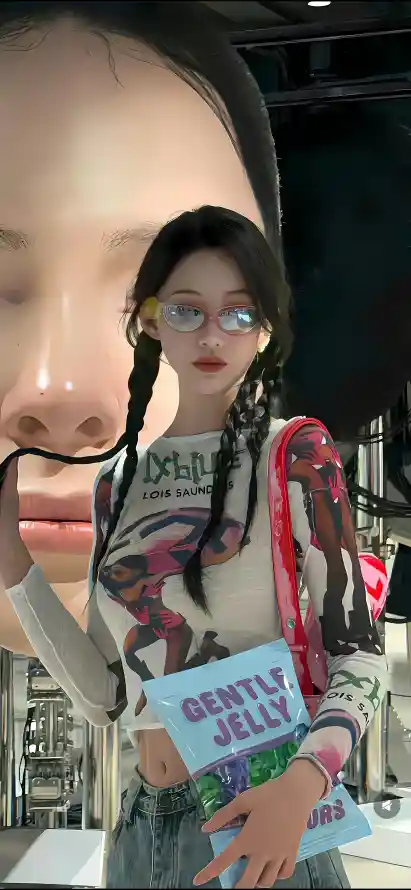 亚洲中久无码永久在线观看_亚洲欧洲国产码专区在线观看_国语自产拍无码精品视频在线