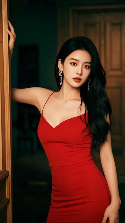 亚洲中久无码永久在线观看_亚洲欧洲国产码专区在线观看_国语自产拍无码精品视频在线