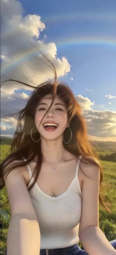 亚洲中久无码永久在线观看_亚洲欧洲国产码专区在线观看_国语自产拍无码精品视频在线
