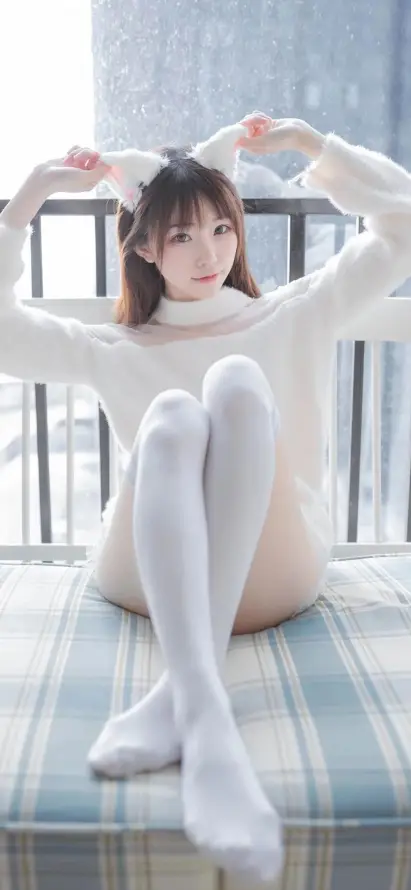 亚洲中久无码永久在线观看_亚洲欧洲国产码专区在线观看_国语自产拍无码精品视频在线
