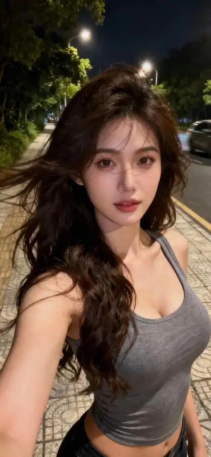 亚洲中久无码永久在线观看_亚洲欧洲国产码专区在线观看_国语自产拍无码精品视频在线