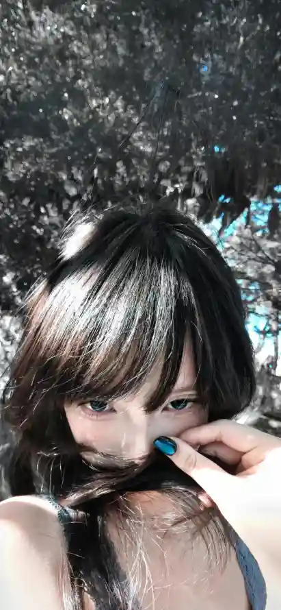 亚洲中久无码永久在线观看_亚洲欧洲国产码专区在线观看_国语自产拍无码精品视频在线