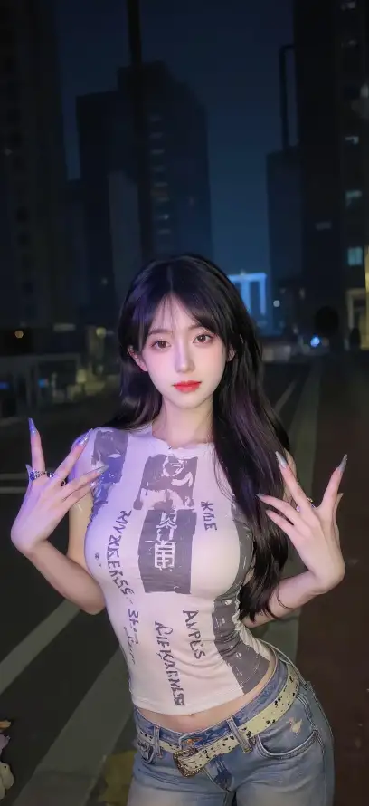 亚洲中久无码永久在线观看_亚洲欧洲国产码专区在线观看_国语自产拍无码精品视频在线